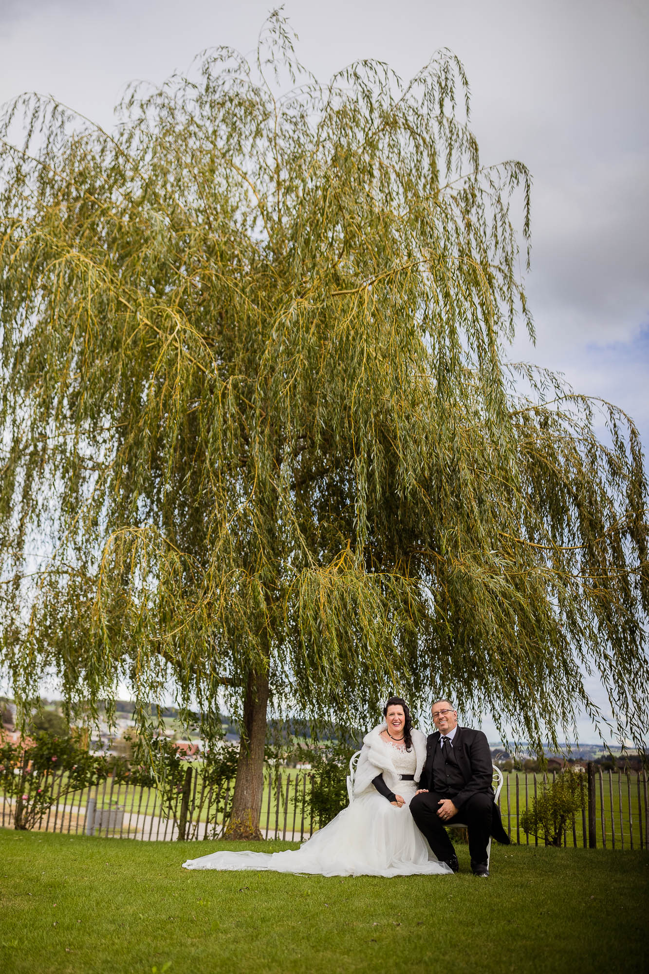 Export x3 1DX28678 Hochzeit 2020 Claudia & Thomas